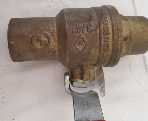 Lot of Sharkbite Everbilt Plumbing Pipe Fittings Elbows - Thumbnail 6