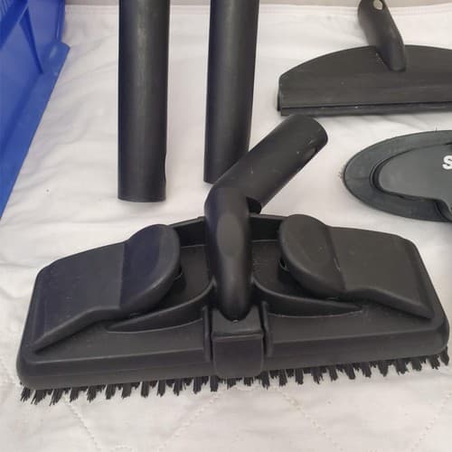 Lot of Shark Anti-Allergen Vacuum Cleaner Attachments - Thumbnail 9