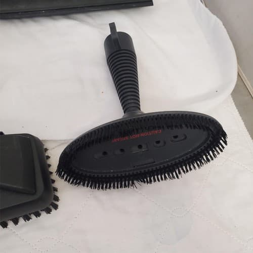 Lot of Shark Anti-Allergen Vacuum Cleaner Attachments - Thumbnail 12