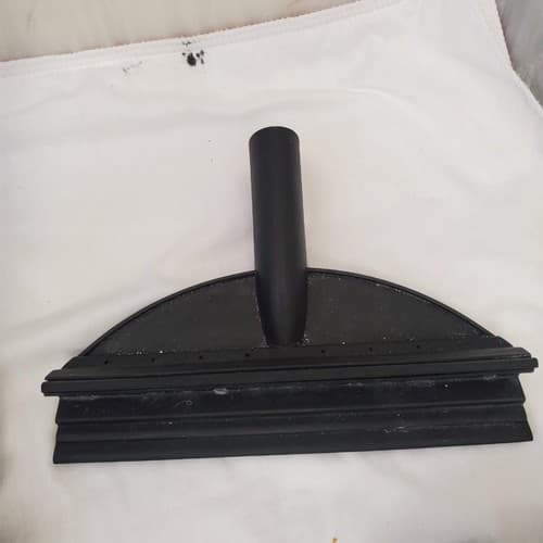 Lot of Shark Anti-Allergen Vacuum Cleaner Attachments - Thumbnail 14