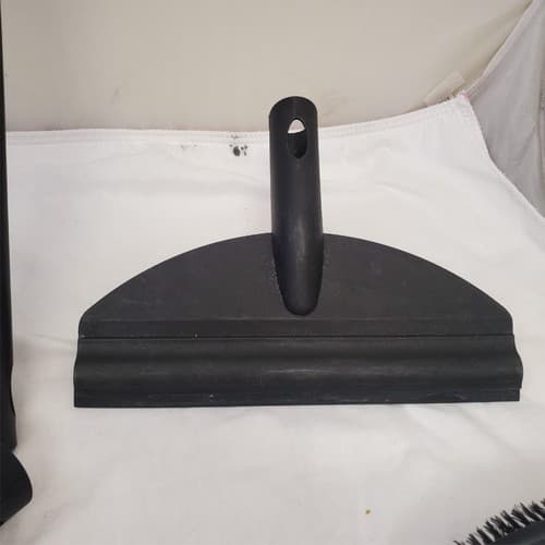 Lot of Shark Anti-Allergen Vacuum Cleaner Attachments - Thumbnail 13