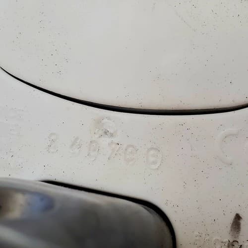 Fisher Price Think & Learn Teach N Tag Movi Kids Interactive Robot Kids Toy - Thumbnail 9