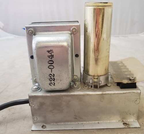 Allen Organ 905-0060 Power Supply - Image 1