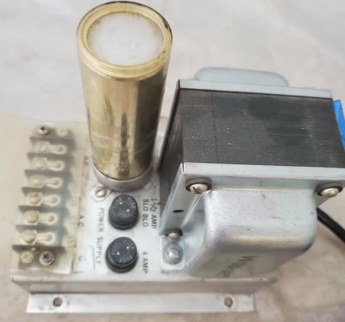 Allen Organ 905-0060 Power Supply - Thumbnail 5