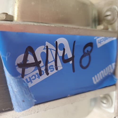 Allen Organ 905-0060 Power Supply - Thumbnail 3