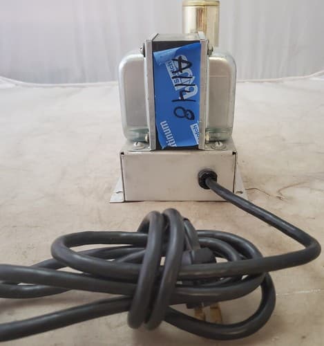 Allen Organ 905-0060 Power Supply - Thumbnail 2