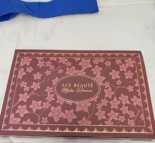 Lot of 5 Mixed Brands Makeup & Skin Care Products - Thumbnail 2