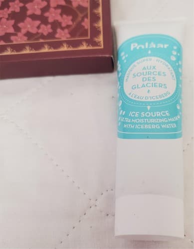 Lot of 5 Mixed Brands Makeup & Skin Care Products - Thumbnail 14