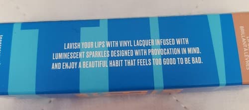 Lot of 5 Mixed Brands Makeup & Skin Care Products - Thumbnail 17