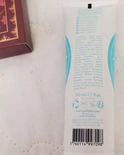 Lot of 5 Mixed Brands Makeup & Skin Care Products - Thumbnail 15