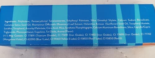 Lot of 5 Mixed Brands Makeup & Skin Care Products - Thumbnail 18