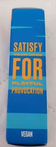 Lot of 5 Mixed Brands Makeup & Skin Care Products - Thumbnail 16