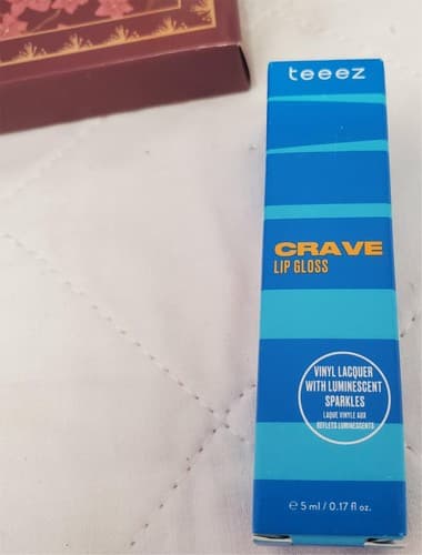 Lot of 5 Mixed Brands Makeup & Skin Care Products - Thumbnail 19