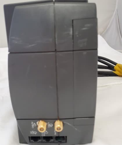 APC Back-UPS ES 650 BE650BB Surge Protector NO BATTERY INCLUDED #21 - Thumbnail 4