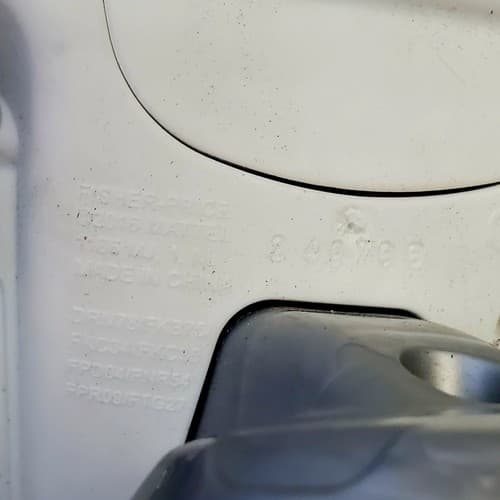 Fisher Price Think & Learn Teach N Tag Movi Kids Interactive Robot Kids Toy - Thumbnail 8