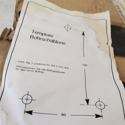 Used 3M 740 Wrist Strap and Shoe Tester - 151532 - Thumbnail 3