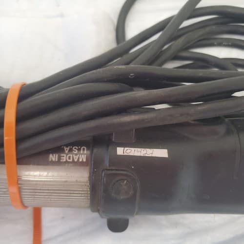 General Inc Stubby II 13 Watt Fluorescent Light - Thumbnail 2