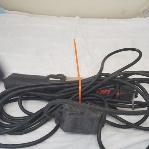 General Inc Stubby II 13 Watt Fluorescent Light - Image 1