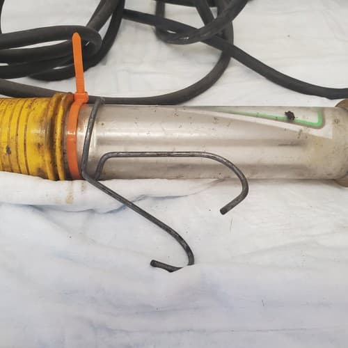 General Inc Stubby II 13 Watt Fluorescent Light - Thumbnail 5