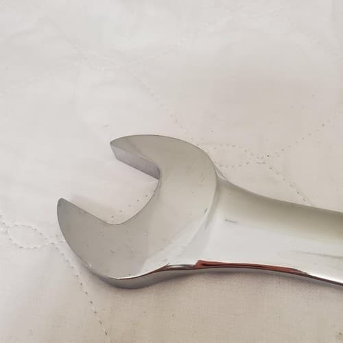 Westward 54RY75 30 mm Combination Wrench LOT-253 - Thumbnail 4