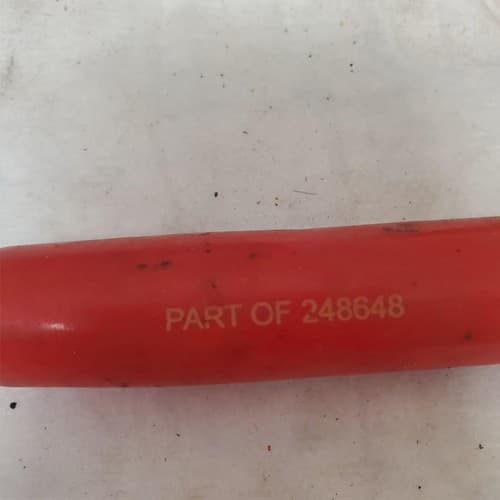 Lot of 12 DESTACO Red Grip - Thumbnail 2