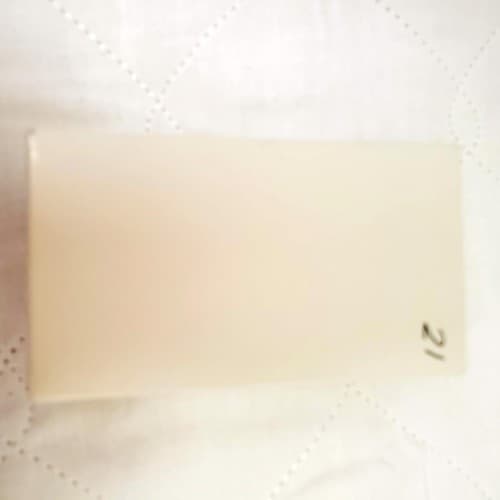 General State 1805 Napoleon Figure Toy Soldier - Thumbnail 2