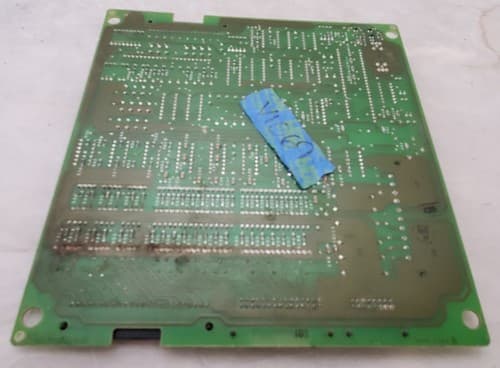 Xerox 140k07341 an Ed 140e01442c Ada Board - Thumbnail 8