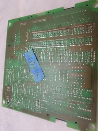 Xerox 140k07341 an Ed 140e01442c Ada Board - Thumbnail 7