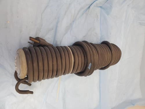 General Manufacturing Stubby II 13 Watt Fluorescent Light - AAE - Thumbnail 3