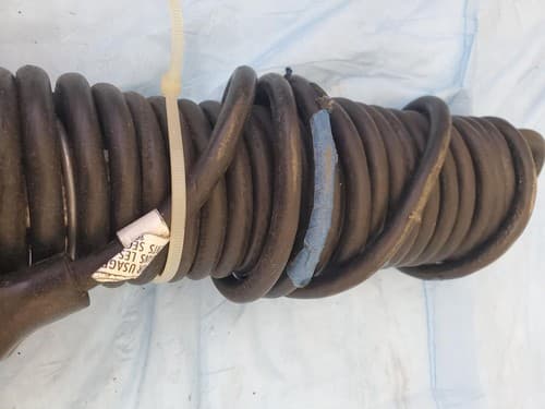 General Manufacturing Stubby II 13 Watt Fluorescent Light - AAE - Thumbnail 2