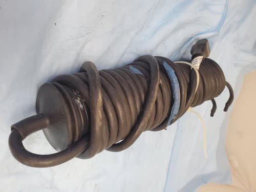 General Manufacturing Stubby II 13 Watt Fluorescent Light - AAE - Thumbnail 4