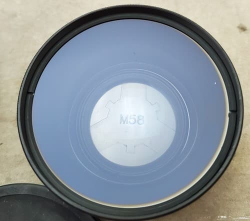 NEEWER Digital High Definition 0.45x Super Wide Angle Lense with Macro - Thumbnail 5