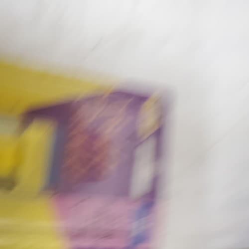 Lot of 3 Ok Industries Solder Desolder DP-140 Compact Desoldering Pump LOT-153 - Thumbnail 6