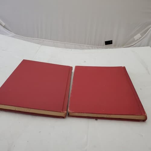 The World Book Encyclopedia Volume J-K /11 and L Volume 12 Hardcover - Thumbnail 5