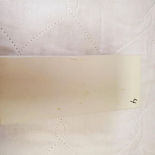 Grenadier Italy 1805 Napoleon Figure Toy Soldier - Thumbnail 2