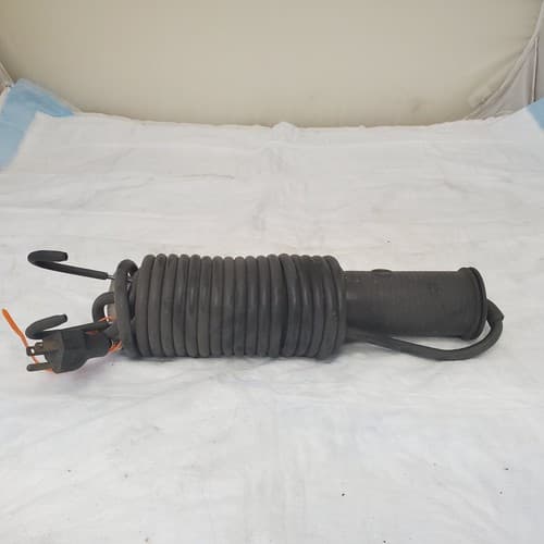 Vintage General Inc Stubby II 13 Watt Fluorescent Light - Thumbnail 12