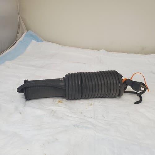 Vintage General Inc Stubby II 13 Watt Fluorescent Light - Thumbnail 15