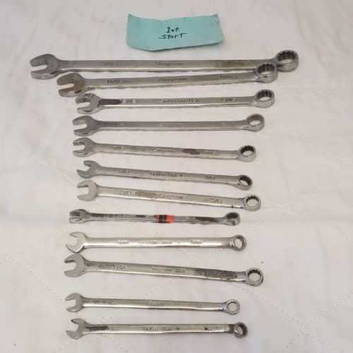 Retrieving data. Wait a few seconds and try to cut or copy again. - Image 1