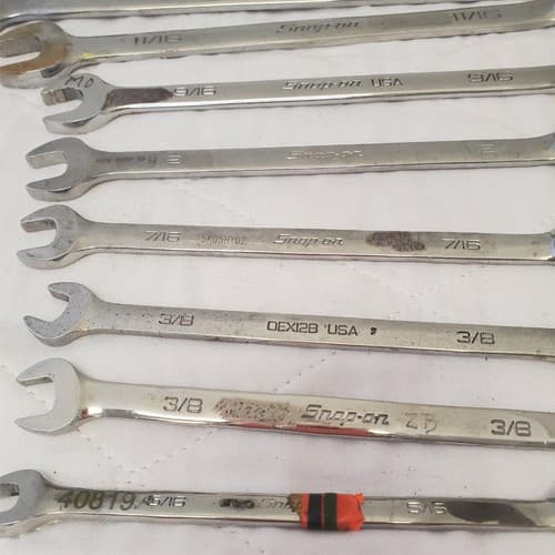 Retrieving data. Wait a few seconds and try to cut or copy again. - Thumbnail 3