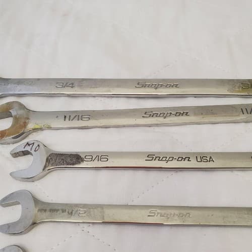 Retrieving data. Wait a few seconds and try to cut or copy again. - Thumbnail 2