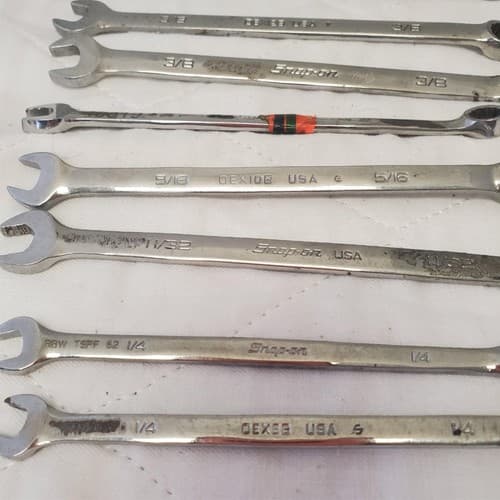 Retrieving data. Wait a few seconds and try to cut or copy again. - Thumbnail 4