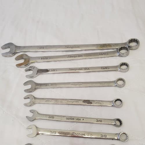 Retrieving data. Wait a few seconds and try to cut or copy again. - Thumbnail 6