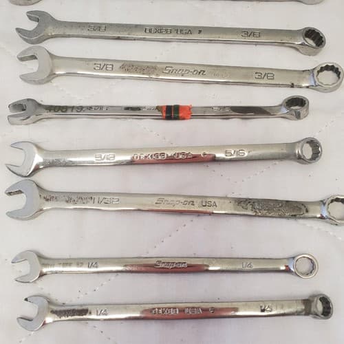 Retrieving data. Wait a few seconds and try to cut or copy again. - Thumbnail 5