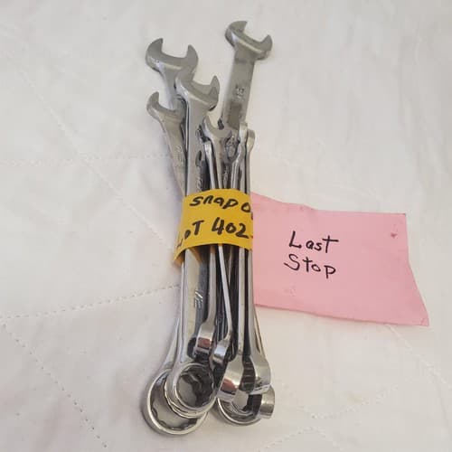 Retrieving data. Wait a few seconds and try to cut or copy again. - Thumbnail 10