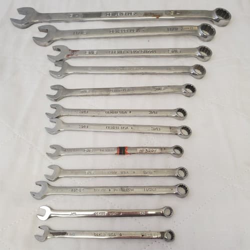 Retrieving data. Wait a few seconds and try to cut or copy again. - Thumbnail 7