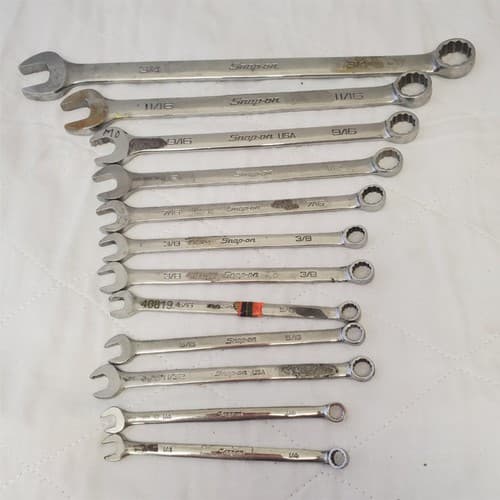 Retrieving data. Wait a few seconds and try to cut or copy again. - Thumbnail 8