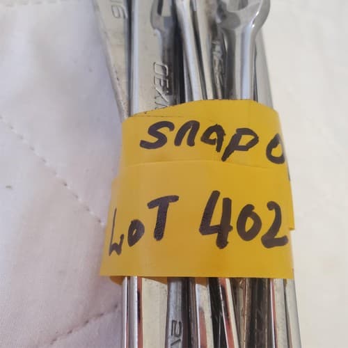 Retrieving data. Wait a few seconds and try to cut or copy again. - Thumbnail 9