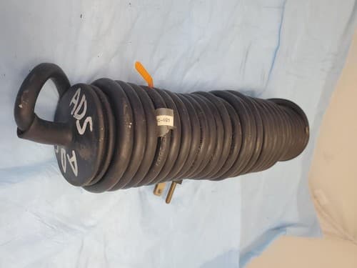 General Inc Stubby II 13 Watt Fluorescent Light - ADS - Image 1