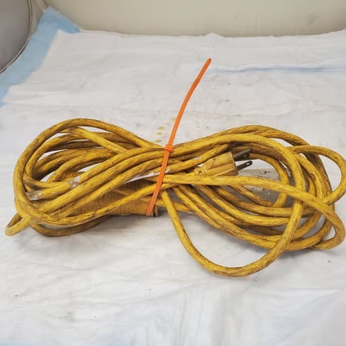 Fluorescent Hand Lamp Fluorescent Light - Thumbnail 3