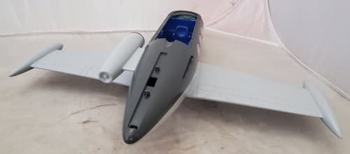 Playmobil Rescue Ambulance, City Life Airplane, Recycle Truck Toy - Thumbnail 8